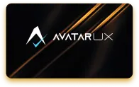 ava-jgaming