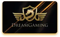 dream-jgaming