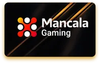 man-jgaming