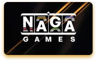 naga-jgaming