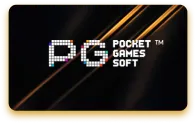 pg-jgaming