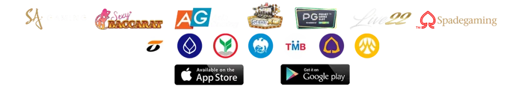 ค่าย-jgaming
